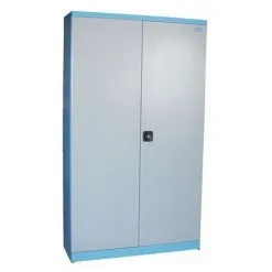 Güde Armoire à Outils Type C - 40679