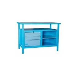 Güde Etabli P 1200 SL - 40926