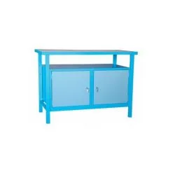 Güde Etabli P 1200 TT - 40924