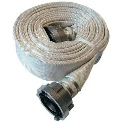 Tuyau De Construction Et Industriel Güde -Güde Elegant Boutique 24389831 3