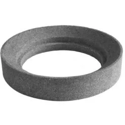 Meule Pour Affûteuse De Forets Güde -Güde Elegant Boutique 24390088 3