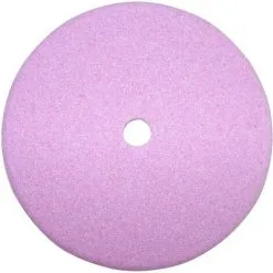 Meule De Rectification 145/22.3/6.0 P2500 Güde 7 Meule De Rectification 145/22.3/6.0 P2500 Güde -Güde Elegant Boutique 24390190 3