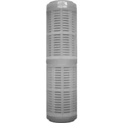 Filtre De Rechange TYPE B Long Güde