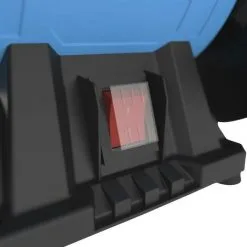 Ponceuse Double GDS 125-12 Güde -Güde Elegant Boutique 24390387 4