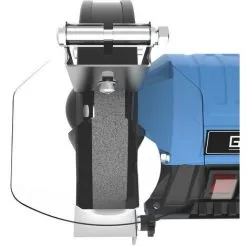 Ponceuse Double GDS 150-15 Güde -Güde Elegant Boutique 24390388 3