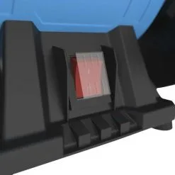 Ponceuse Double GDS 150-15 Güde -Güde Elegant Boutique 24390388 4