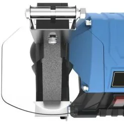 Broyeur Combiné GKS 150-25 Güde 8 Broyeur Combiné GKS 150-25 Güde -Güde Elegant Boutique 24390391 3