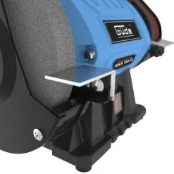 Broyeur Combiné GKS 150-25 Güde 9 Broyeur Combiné GKS 150-25 Güde -Güde Elegant Boutique 24390391 4