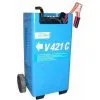 Güde Chargeur De Batterie Pour Professionnel V 421 C - 85074 -Güde Elegant Boutique 2539250 1