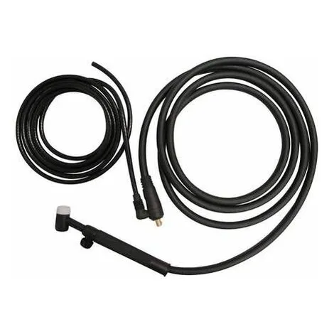 Güde WIG-Équipements De Travail - 41690 3 Güde WIG-Équipements De Travail - 41690