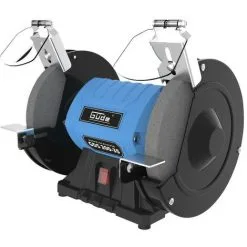 Ponceuse Double GDS 200-35 Güde -Güde Elegant Boutique 25976867 4