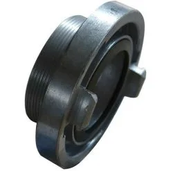 Güde Elegant Boutique -Güde Elegant Boutique 26150636 2