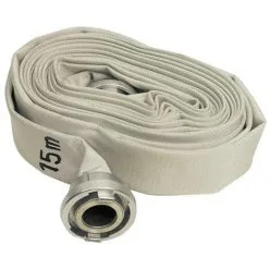 Tuyau Pour La Construction Et L'industrie 15 M Güde