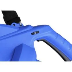 Güde Souffleur De Feuilles GLS 3000W VARIO Avec Fonction Aspiration-soufflage Et Broyage | 35L -Güde Elegant Boutique 27243254 3