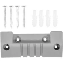 Güde Enrouleur De Tuyau Avec 20 M De Tuyau - 1 1/2" -Güde Elegant Boutique 27507083 2