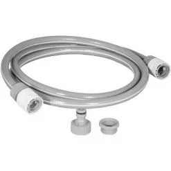 Güde Enrouleur De Tuyau Avec 20 M De Tuyau - 1 1/2" -Güde Elegant Boutique 27507083 3