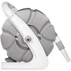 Güde Enrouleur De Tuyau Avec 20 M De Tuyau - 1 1/2" -Güde Elegant Boutique 27507083 4