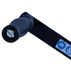 Treuil à Câble - Avec Différentes Charges De Traction Güde -Güde Elegant Boutique 29055734 4