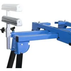 Support Universel Pour Scie GUG 135 Güde -Güde Elegant Boutique 29356564 4