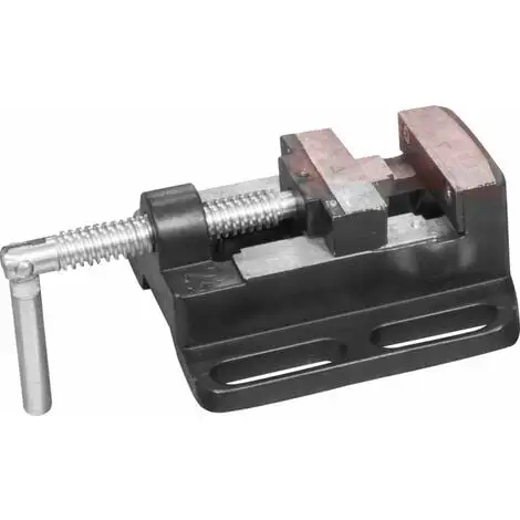 Foreuse D'établi GTB 16 LASER/550W Güde 4 Foreuse D'établi GTB 16 LASER/550W Güde – Image 2