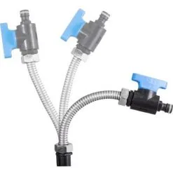 Pompe Submersible Pour Tonneau De Pluie "GFP 5201" Güde -Güde Elegant Boutique 30484044 3