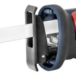 Scie Sabre Universelle USS 1050 R Güde 7 Scie Sabre Universelle USS 1050 R Güde -Güde Elegant Boutique 30484138 2