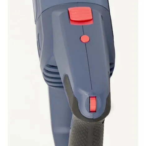 Scie Sabre Universelle USS 1050 R Güde 5 Scie Sabre Universelle USS 1050 R Güde – Image 3