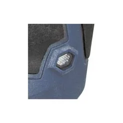 Scie Sabre Universelle USS 1050 R Güde 9 Scie Sabre Universelle USS 1050 R Güde -Güde Elegant Boutique 30484138 4