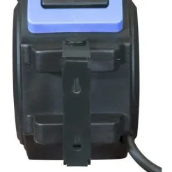 Enrouleur Automatique De Tuyau 15 M Güde -Güde Elegant Boutique 30604854 4