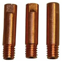 Güde Buses 0,6 Mm SB 15 SKIN 3-pcs