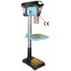 Güde Perceuse à Colonne GSB 32 R/L , 400 Volt - 55435 -Güde Elegant Boutique 3250168 1