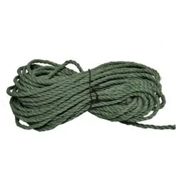 Puissante Pompe Pour Puits Profonds GTT 900, Débit De 3 300 L/h Güde -Güde Elegant Boutique 33030441 4