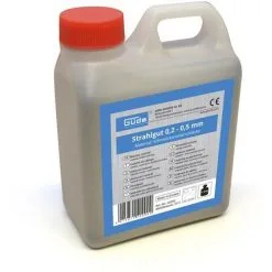 Grenaille 0,2 - 0,5 Mm, 1,5 Kg Güde -Güde Elegant Boutique 33984589 3