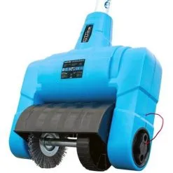 Brosse Universelle, Nettoyeur De Surface "GUB 500". Güde -Güde Elegant Boutique 36229739 4