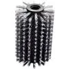 Brosse De Rechange Pour 961922 Brosse Universelle, Nettoyeur De Surface "GUB 500 Güde -Güde Elegant Boutique 36229741 1