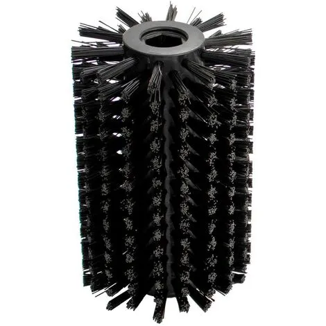 Brosse De Rechange Douce 961922 Brosse Universelle, Nettoyeur De Surface "GUB 500 Güde 3 Brosse De Rechange Douce 961922 Brosse Universelle, Nettoyeur De Surface "GUB 500 Güde