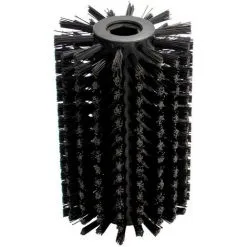 Brosse De Rechange Douce 961922 Brosse Universelle, Nettoyeur De Surface "GUB 500 Güde 7 Brosse De Rechange Douce 961922 Brosse Universelle, Nettoyeur De Surface "GUB 500 Güde -Güde Elegant Boutique 36229743 3