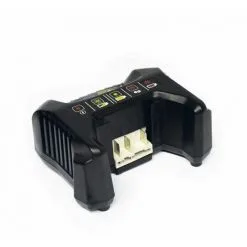 Güde Chargeur Standard 1A/36 L - 95670