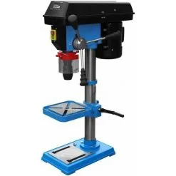 Güde Perceuse à Colonne Pour établi GTB 16/605 - 55202