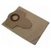 Güde Sacs Filtrants Papier Pour Aspiratteur Eau Et Poussières - 16758 -Güde Elegant Boutique 4374496 1