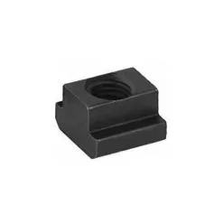 Güde T-écrou - 38306