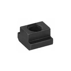 Güde T-Ecrou Grande - 38308