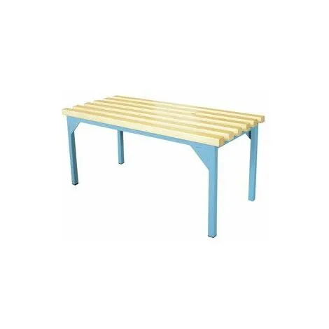 Güde Banc Pour Vestiaires - 40667 3 Güde Banc Pour Vestiaires - 40667
