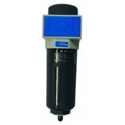 Güde Filtres à Eau 1/4" - 41081