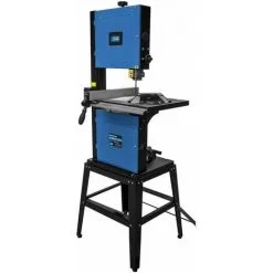 Güde Scie à Bande GBS 305 UG - 54991