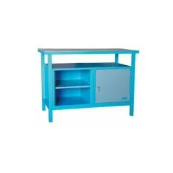 Güde Etabli D'atelier P 1200 T - 40922