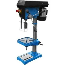 Güde Perceuse à Colonne GTB 20/812 - 55206