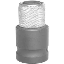 Güde Clé à Chocs électrique ESS350 Avec Adaptateur 1/2" à 1/4 10 Güde Clé à Chocs électrique ESS350 Avec Adaptateur 1/2" à 1/4 -Güde Elegant Boutique 52694290 4