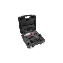 Güde Clé à Chocs électrique ESS350 Avec Adaptateur 1/2" à 1/4 11 Güde Clé à Chocs électrique ESS350 Avec Adaptateur 1/2" à 1/4 -Güde Elegant Boutique 52694290 5