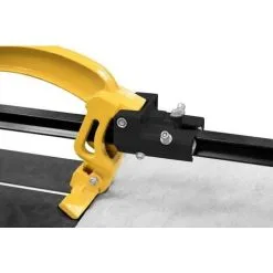 Güde GHF 800 Coupe-carreaux Professionnel | 12 Mm | Ø 22 Mm -Güde Elegant Boutique 52694293 3